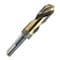 Forney Silver and Deming Drill Bit, 1 in 20688 - alternate 1